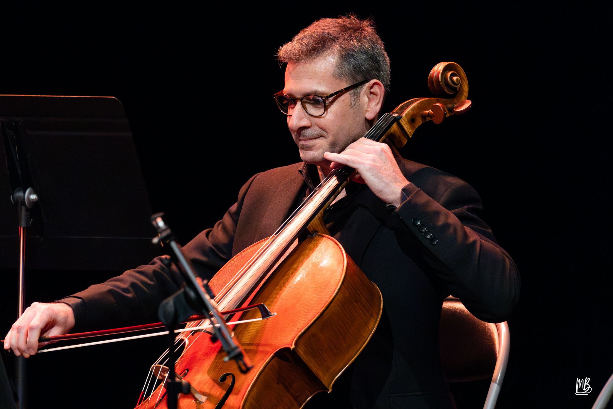 24112024 MB Philharmonie de Poche (Le Rhin) 28